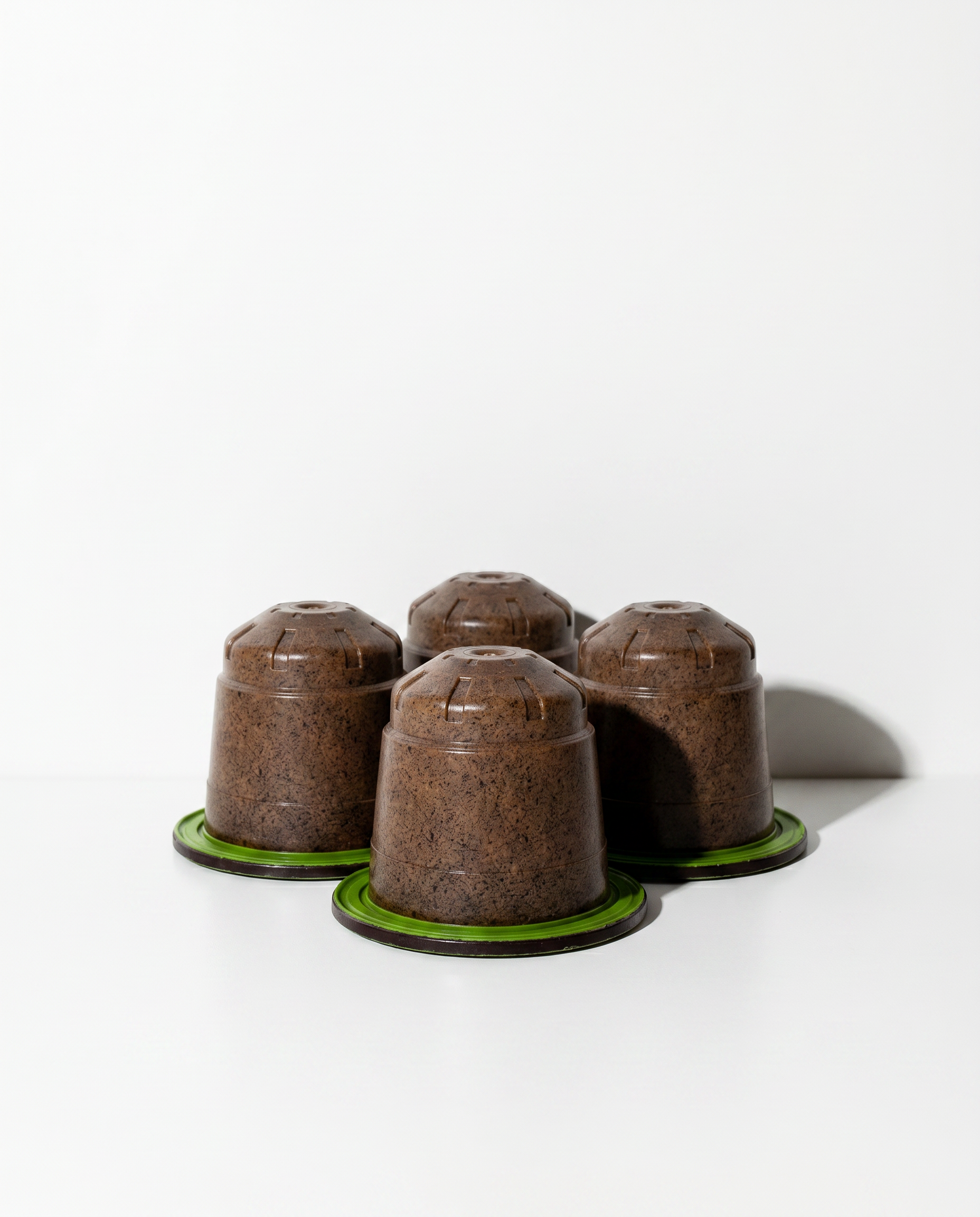 CEREMONIAL MATCHA