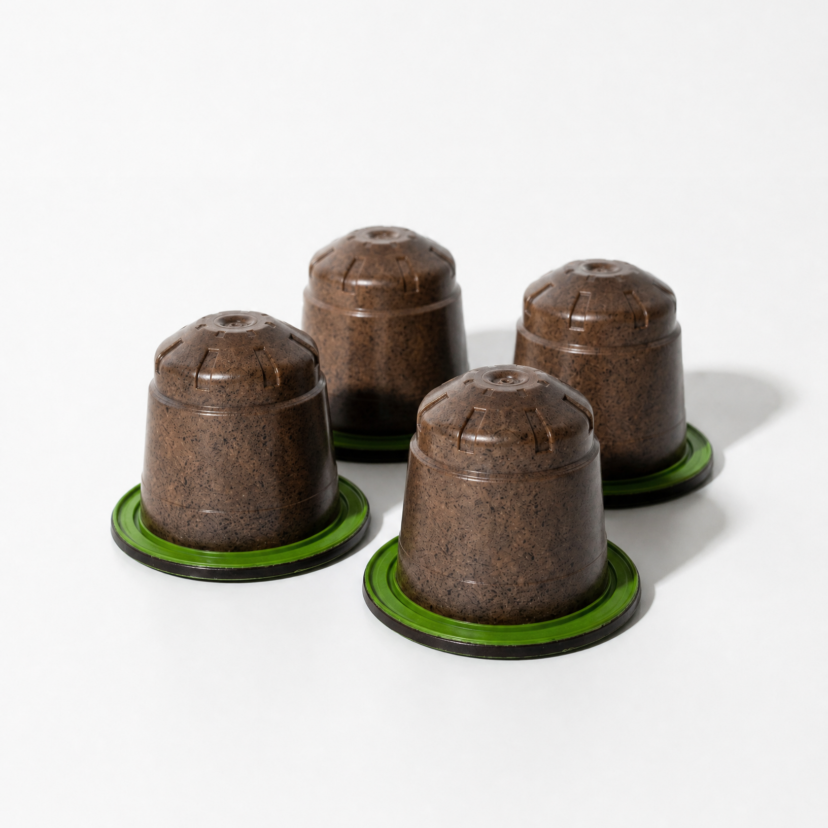 CEREMONIAL MATCHA