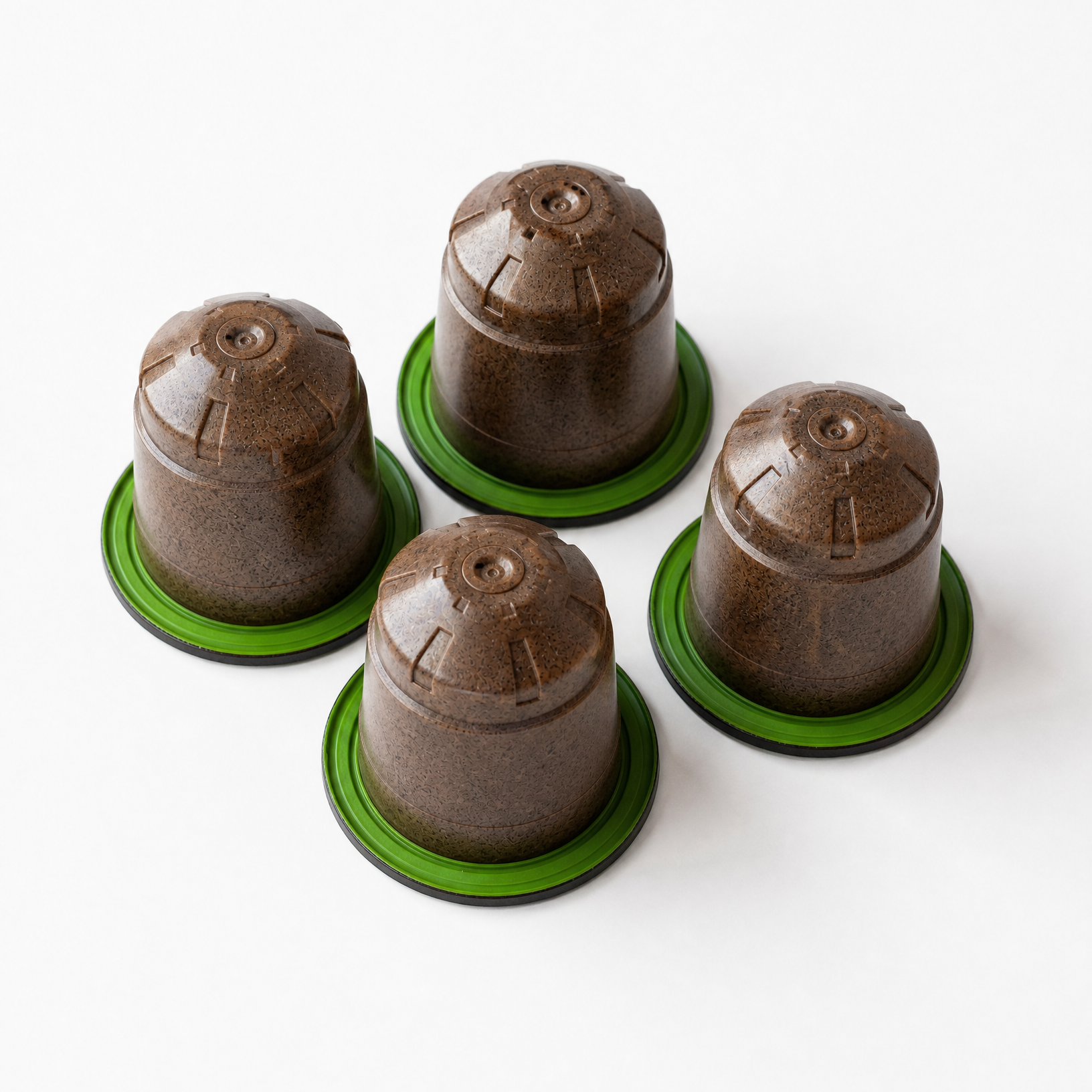 CEREMONIAL MATCHA