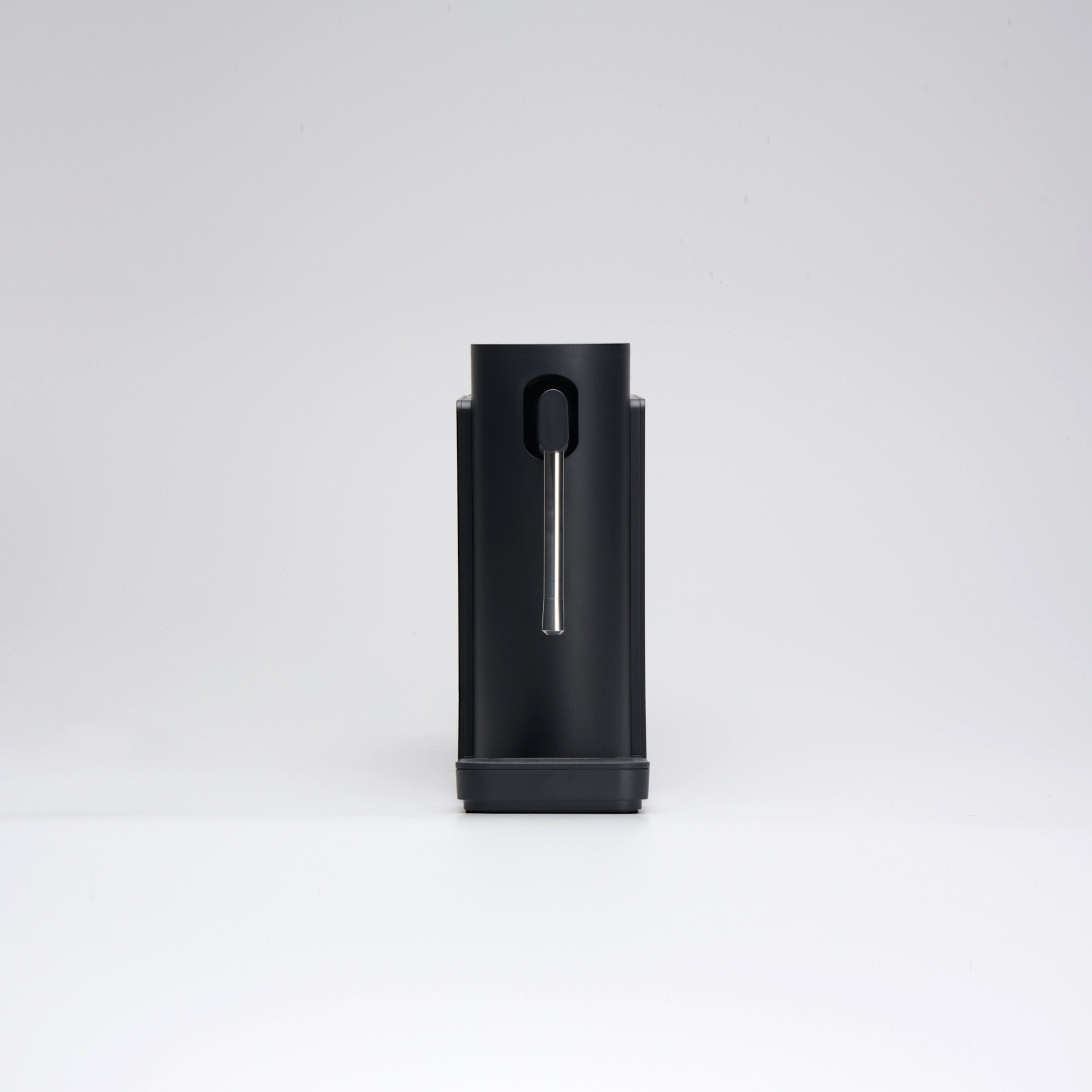 Morning Dream Black