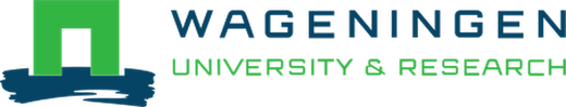 Universiteit van Wageningen