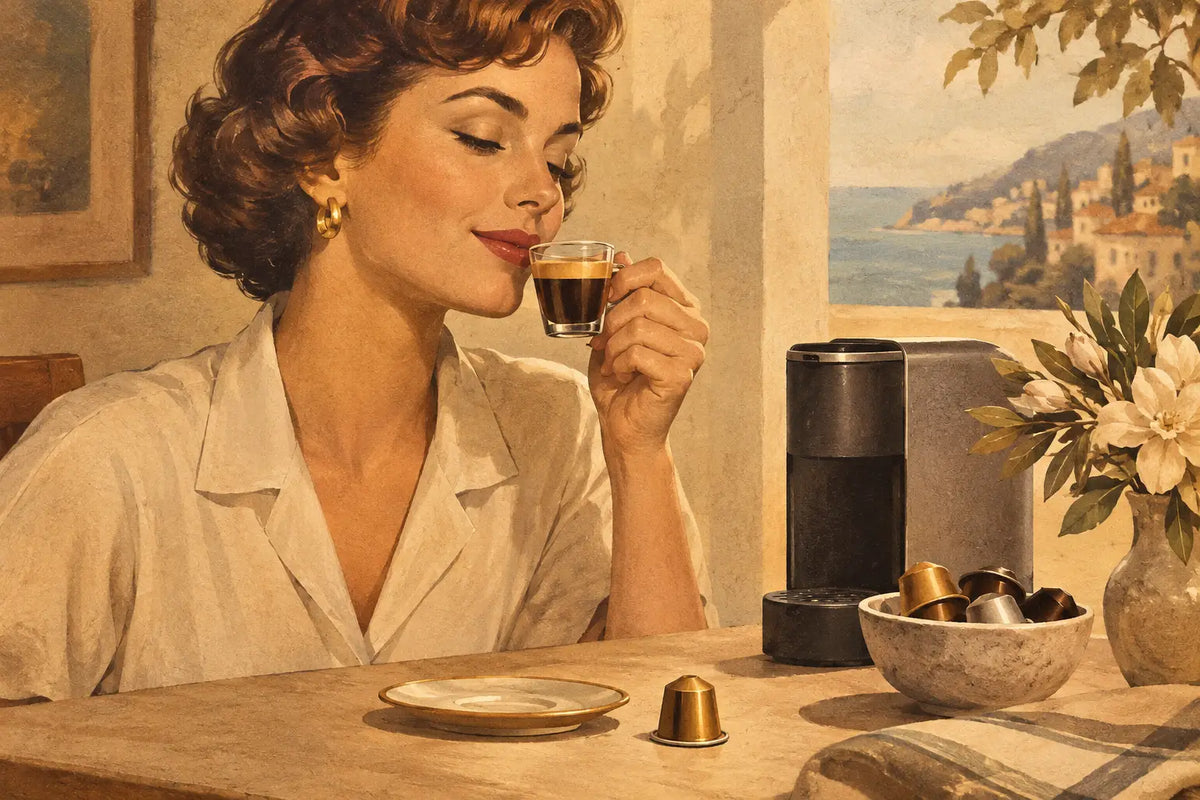 Functionele koffie review: wat telt echt?