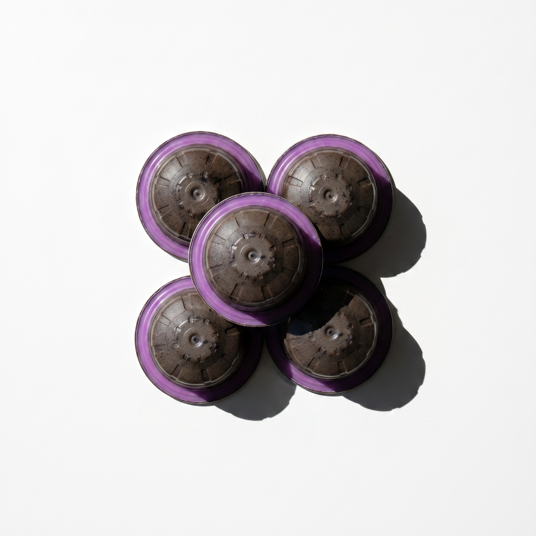 BEETROOT (ORGANIC)