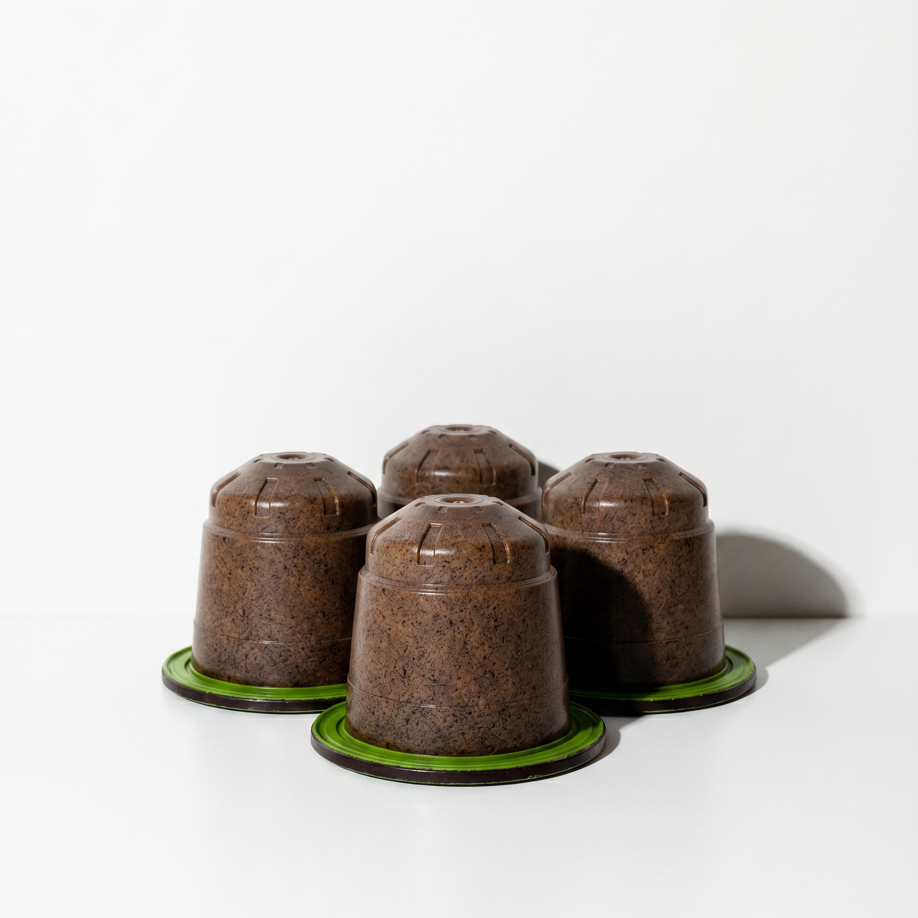 CEREMONIAL MATCHA