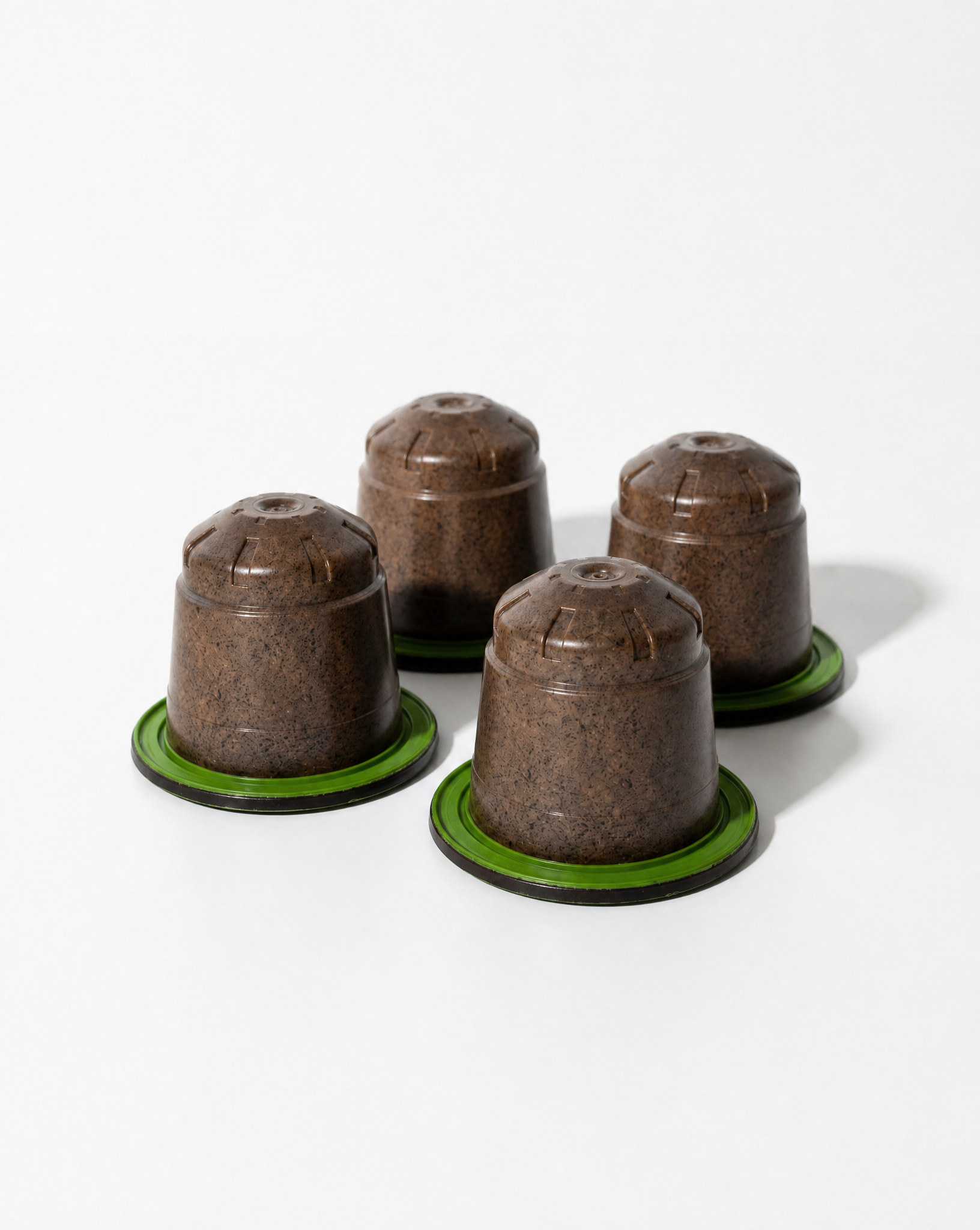 CEREMONIAL MATCHA