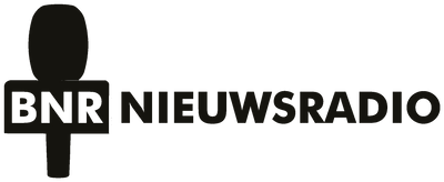 BNR Nieuwsradio