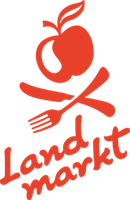 Landmarkt