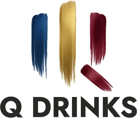 Q Drinks