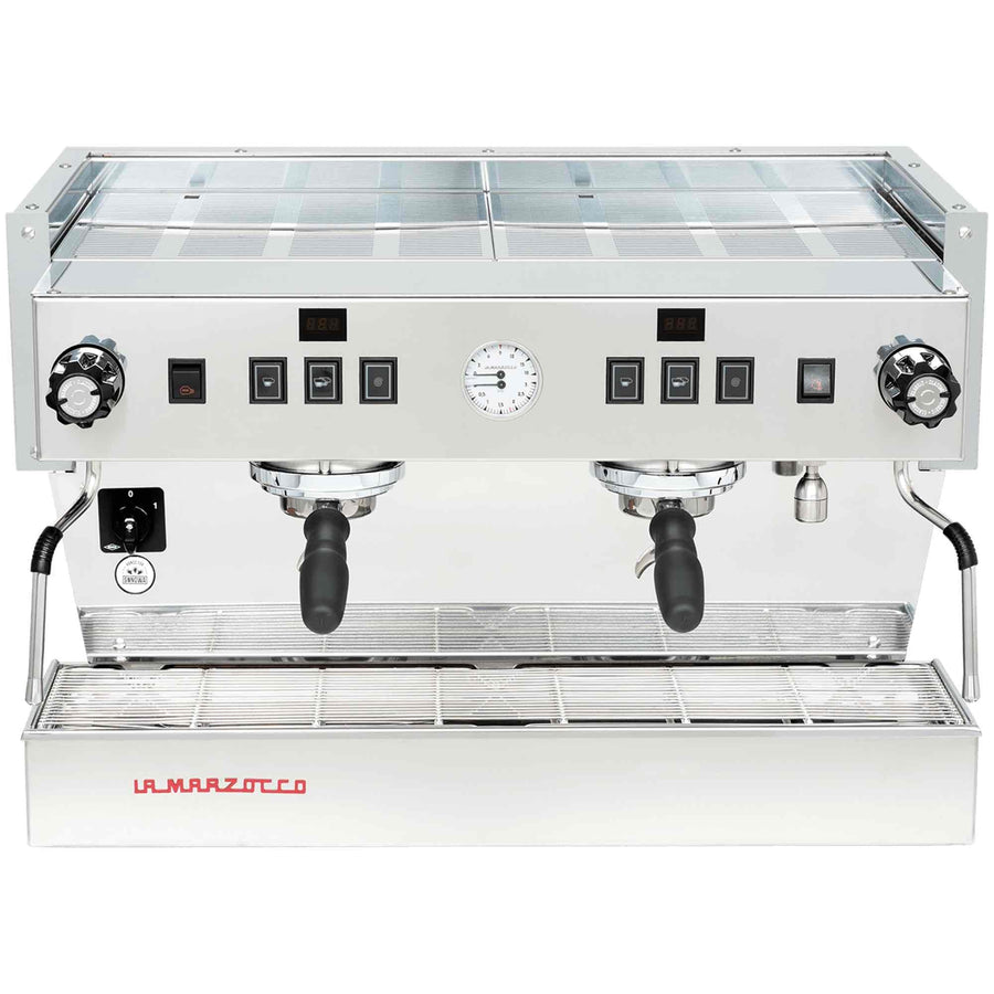La Marzocco Linea Classic S
