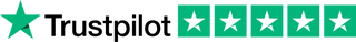 Q Drinks &middot; Trustpilot